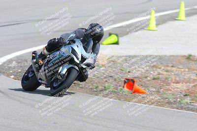 media/Mar-04-2023-TrackXperience (Sat) [[f3a86947c9]]/Group 3/session 1 turn 6/